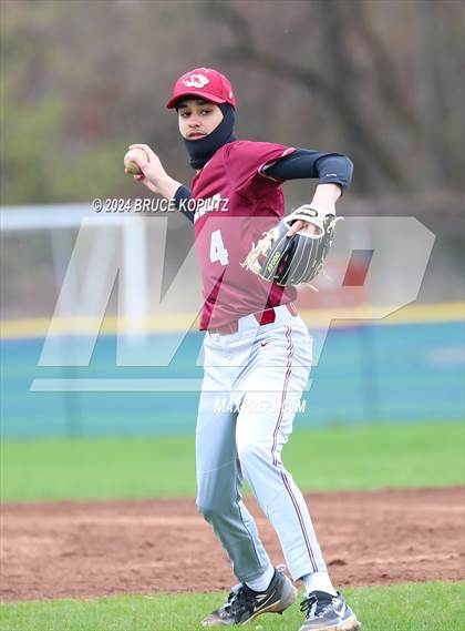Thumbnail 1 in Bloomfield @ Millburn photogallery.
