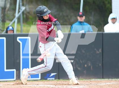 Thumbnail 2 in Bloomfield @ Millburn photogallery.