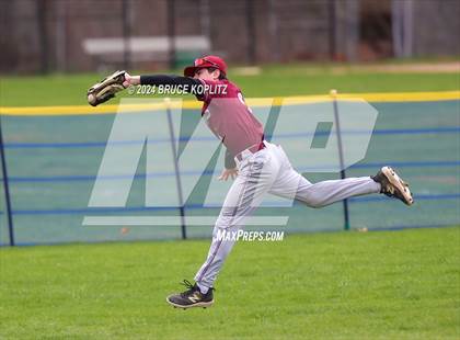 Thumbnail 3 in Bloomfield @ Millburn photogallery.