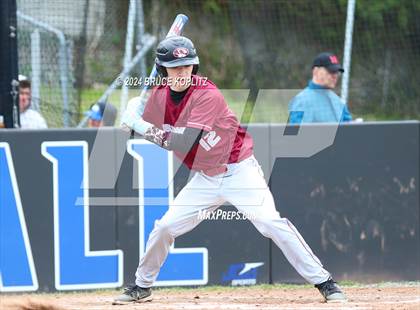 Thumbnail 3 in Bloomfield @ Millburn photogallery.