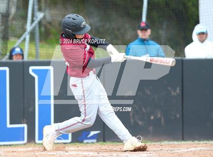 Thumbnail 3 in Bloomfield @ Millburn photogallery.