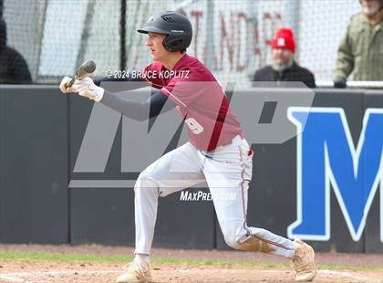 Thumbnail 1 in Bloomfield @ Millburn photogallery.