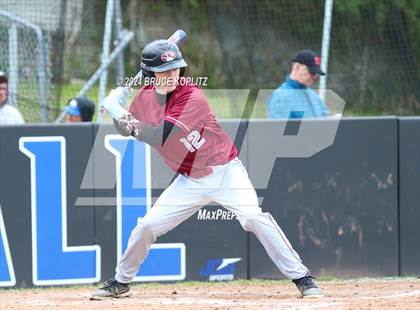 Thumbnail 1 in Bloomfield @ Millburn photogallery.