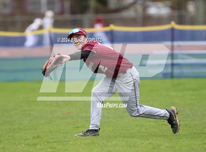 Thumbnail 2 in Bloomfield @ Millburn photogallery.