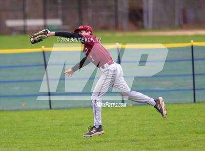 Thumbnail 2 in Bloomfield @ Millburn photogallery.