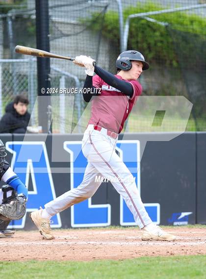 Thumbnail 3 in Bloomfield @ Millburn photogallery.
