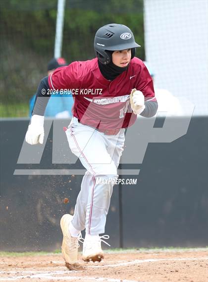 Thumbnail 3 in Bloomfield @ Millburn photogallery.