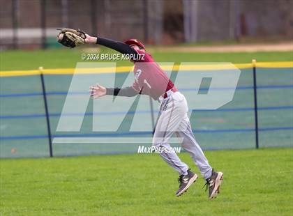 Thumbnail 1 in Bloomfield @ Millburn photogallery.