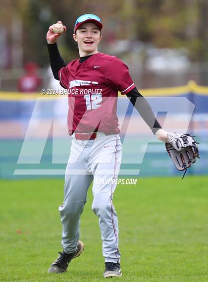 Thumbnail 3 in Bloomfield @ Millburn photogallery.