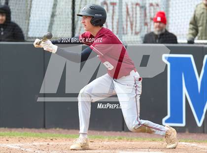Thumbnail 2 in Bloomfield @ Millburn photogallery.