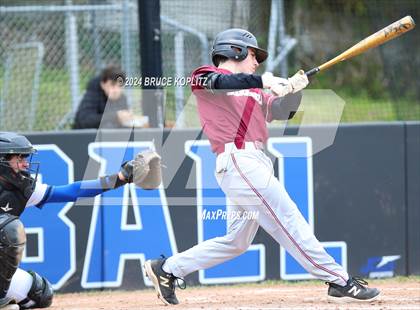 Thumbnail 3 in Bloomfield @ Millburn photogallery.