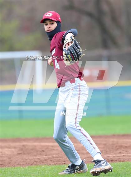 Thumbnail 3 in Bloomfield @ Millburn photogallery.