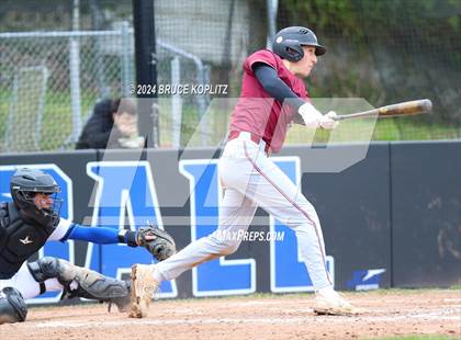 Thumbnail 3 in Bloomfield @ Millburn photogallery.