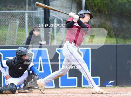 Thumbnail 2 in Bloomfield @ Millburn photogallery.