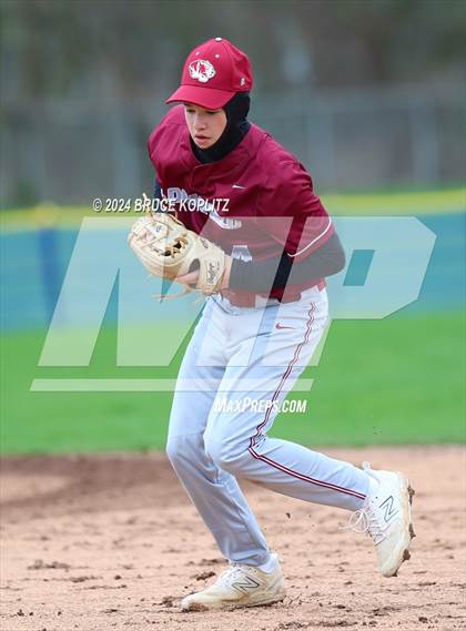 Thumbnail 1 in Bloomfield @ Millburn photogallery.