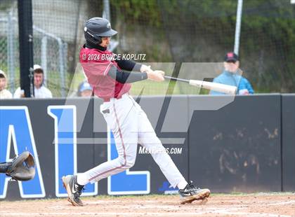 Thumbnail 3 in Bloomfield @ Millburn photogallery.