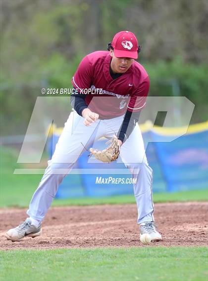 Thumbnail 3 in Bloomfield @ Millburn photogallery.