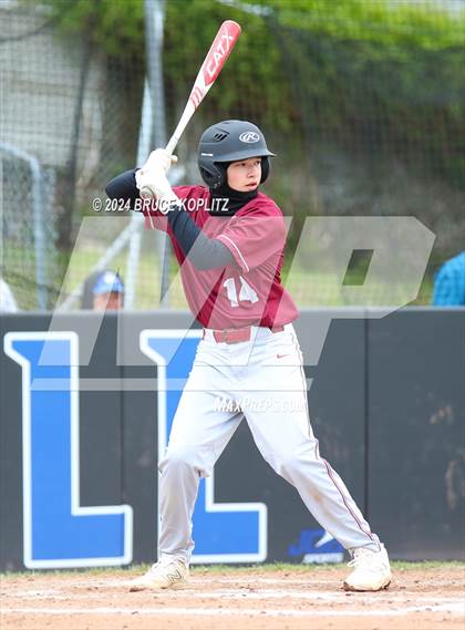 Thumbnail 3 in Bloomfield @ Millburn photogallery.
