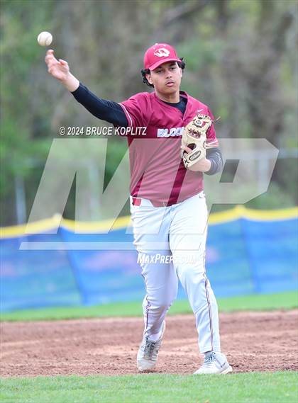 Thumbnail 3 in Bloomfield @ Millburn photogallery.