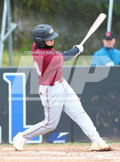 Thumbnail 1 in Bloomfield @ Millburn photogallery.