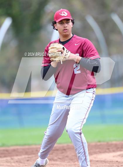 Thumbnail 3 in Bloomfield @ Millburn photogallery.