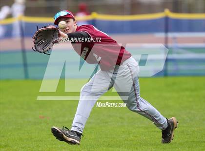 Thumbnail 1 in Bloomfield @ Millburn photogallery.