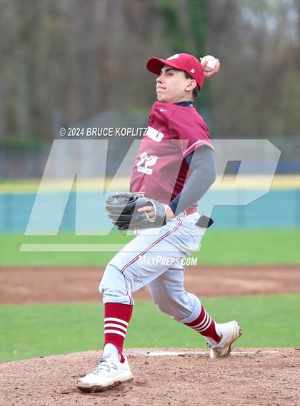 Thumbnail 1 in Bloomfield @ Millburn photogallery.