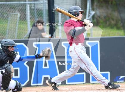 Thumbnail 2 in Bloomfield @ Millburn photogallery.