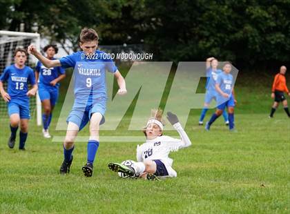 Thumbnail 1 in Pine Bush @ Wallkill photogallery.