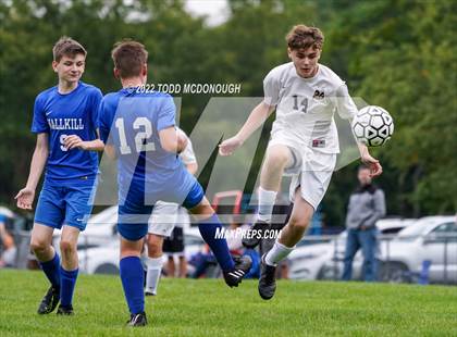 Thumbnail 3 in Pine Bush @ Wallkill photogallery.