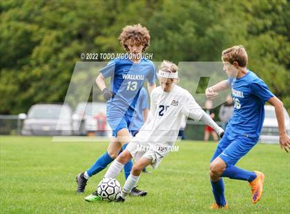 Thumbnail 3 in Pine Bush @ Wallkill photogallery.
