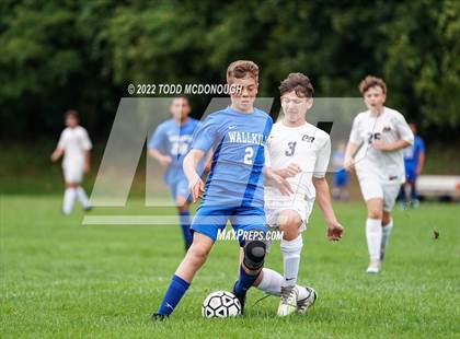 Thumbnail 3 in Pine Bush @ Wallkill photogallery.