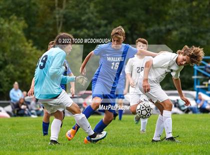 Thumbnail 2 in Pine Bush @ Wallkill photogallery.
