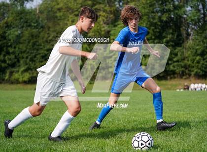 Thumbnail 3 in Pine Bush @ Wallkill photogallery.