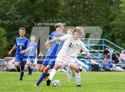 Thumbnail 3 in Pine Bush @ Wallkill photogallery.