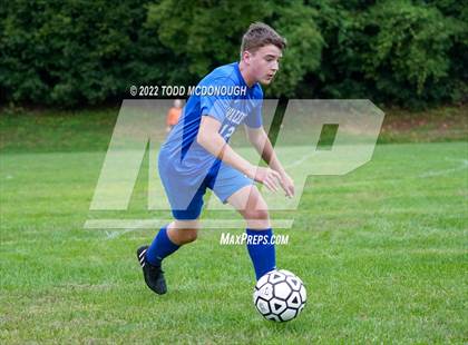 Thumbnail 2 in Pine Bush @ Wallkill photogallery.