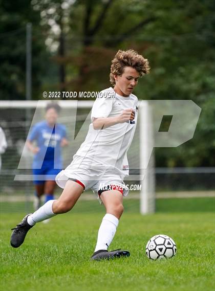 Thumbnail 3 in Pine Bush @ Wallkill photogallery.