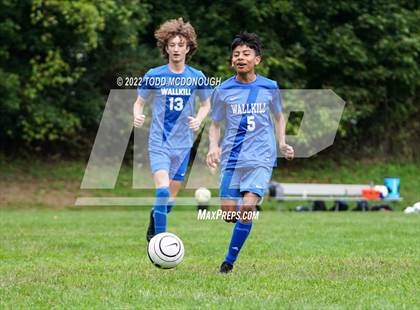Thumbnail 2 in Pine Bush @ Wallkill photogallery.