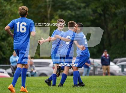 Thumbnail 3 in Pine Bush @ Wallkill photogallery.
