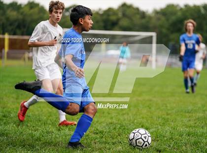 Thumbnail 3 in Pine Bush @ Wallkill photogallery.