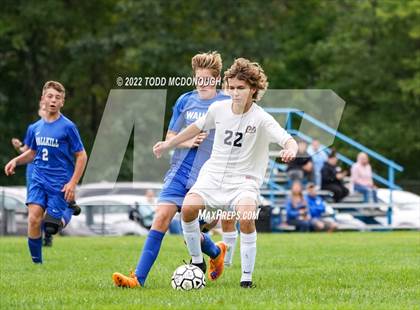 Thumbnail 2 in Pine Bush @ Wallkill photogallery.