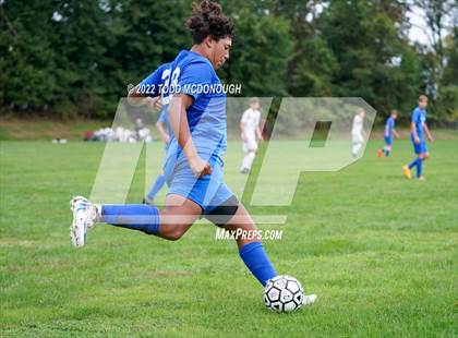 Thumbnail 1 in Pine Bush @ Wallkill photogallery.