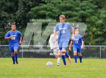 Thumbnail 1 in Pine Bush @ Wallkill photogallery.