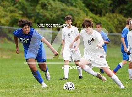 Thumbnail 2 in Pine Bush @ Wallkill photogallery.