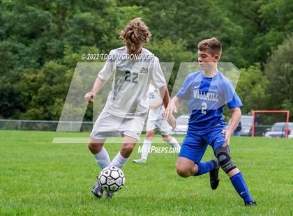 Thumbnail 3 in Pine Bush @ Wallkill photogallery.