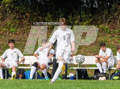 Thumbnail 1 in Pine Bush @ Wallkill photogallery.