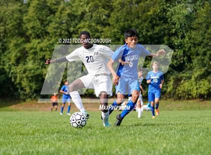 Thumbnail 2 in Pine Bush @ Wallkill photogallery.