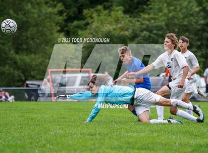 Thumbnail 2 in Pine Bush @ Wallkill photogallery.