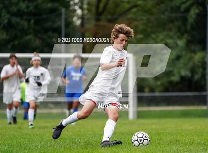 Thumbnail 1 in Pine Bush @ Wallkill photogallery.