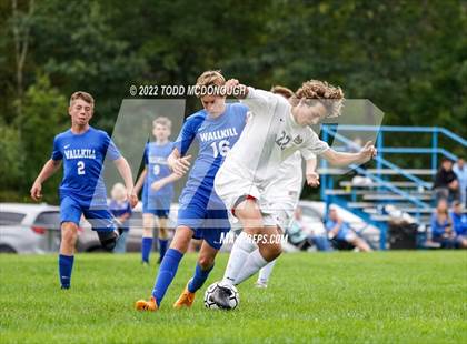 Thumbnail 1 in Pine Bush @ Wallkill photogallery.